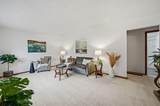 1258 Urana Avenue - Photo 4