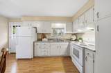 1258 Urana Avenue - Photo 8
