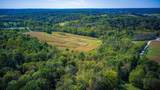 0 Loop Road - Photo 15