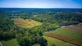 0 Loop Road - Photo 16