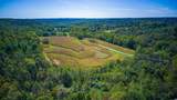 0 Loop Road - Photo 17