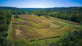0 Loop Road - Photo 18