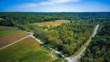0 Loop Road - Photo 3