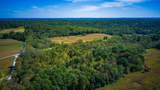 0 Loop Road - Photo 5