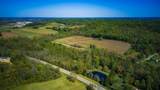 0 Loop Road - Photo 7