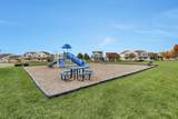 5883 Ratification Drive - Photo 24