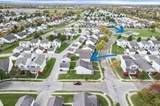 5883 Ratification Drive - Photo 28
