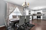 5883 Ratification Drive - Photo 7
