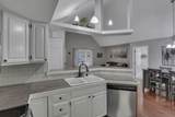 117 Shannon Lane - Photo 11