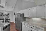 117 Shannon Lane - Photo 12