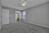 117 Shannon Lane - Photo 16
