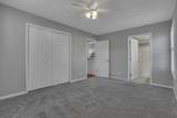 117 Shannon Lane - Photo 17