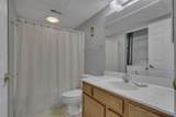 117 Shannon Lane - Photo 18