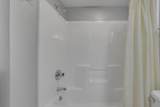 117 Shannon Lane - Photo 19