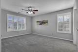 117 Shannon Lane - Photo 21