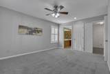 117 Shannon Lane - Photo 22