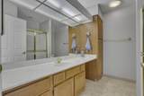 117 Shannon Lane - Photo 24