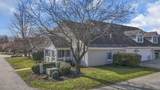 117 Shannon Lane - Photo 29
