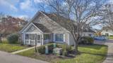117 Shannon Lane - Photo 30