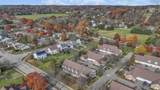 117 Shannon Lane - Photo 35