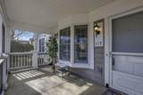 117 Shannon Lane - Photo 4