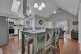 117 Shannon Lane - Photo 9