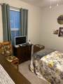 2393 Mcclouds Square - Photo 18