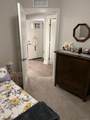 2393 Mcclouds Square - Photo 19