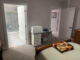 2393 Mcclouds Square - Photo 33