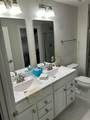 2393 Mcclouds Square - Photo 34