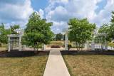 2393 Mcclouds Square - Photo 39