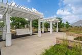 2393 Mcclouds Square - Photo 43