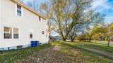 1953 Horns Hill Road - Photo 35