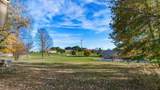 1953 Horns Hill Road - Photo 40