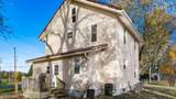 1953 Horns Hill Road - Photo 41