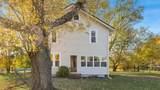 1953 Horns Hill Road - Photo 6
