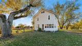1953 Horns Hill Road - Photo 7