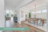 6448 Bemington Trail - Photo 6