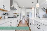6448 Bemington Trail - Photo 8