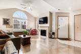 819 Windward Way - Photo 10