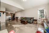 819 Windward Way - Photo 12