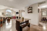 819 Windward Way - Photo 14