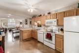 819 Windward Way - Photo 16
