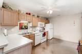 819 Windward Way - Photo 17