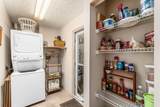 819 Windward Way - Photo 19