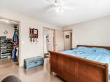 819 Windward Way - Photo 20