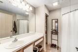 819 Windward Way - Photo 22