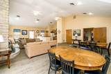 819 Windward Way - Photo 28