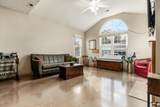 819 Windward Way - Photo 9