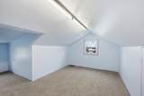 638 Miami Street - Photo 43